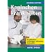 Kaninchen