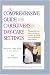 Book A Comprehensive Guide for Caregivers in Day-Care Settings: Training Child Care Workers and Parents to Reduce the At-Risk Factor in Infants and Young C