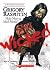 Grigory Rasputin: Holy Man or Mad Monk? (A Wicked History)