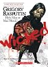 Grigory Rasputin: Holy Man or Mad Monk? (Wicked History)