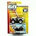 Matchbox 60th Anniversary Superfast 1976 International Scout 4x4 White