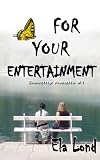 For your e..