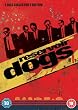 Reservoir Dogs (2 Disc Edition) [DVD]