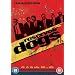 Reservoir Dogs (2 Disc Edition) [DVD]