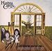 Magna Carta-Prisoners on the Line