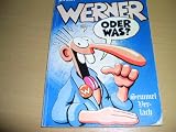 Buch