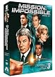 Mission: Impossible - Saison 3