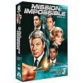 Mission: Impossible - Saison 3