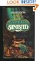 Captain Sinbad
