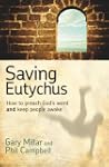Saving Eutychus: How to preach God's...