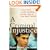 A Criminal Injustice: A True Crime, a False Confession, and the Fight to Free Marty Tankleff