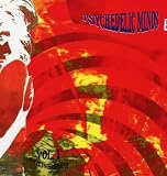 Psychedelic Minds Vol. 1