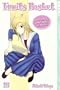 Fruits Basket, Vol. 16