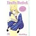 Fruits Basket: Vol 16 (Fruits Basket)