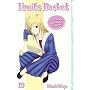 Fruits Basket: Vol 16 (Fruits Basket)