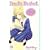 Fruits Basket: Vol 16 (Fruits Basket)