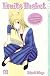 Fruits Basket, Vol. 16