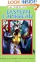 Eastern Caribbean in Focus: A Guide to the People, Politics and Culture (In Focus Guides)