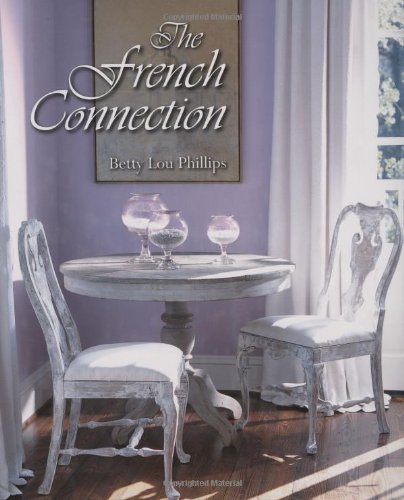 French Connection, The