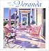 On the Veranda 2003 Calendar