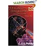 C.J.S. Purdy's Fine Art of Chess Annotation and Other Thoughts Volume 2