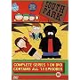 South Park: Complete Series 1