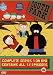 South Park: Complete Series 1