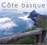 Côte basque : De Bayonne à Bilbao