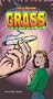 Grass [VHS]