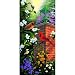 Gatekeeper 1000pc Jigsaw Puzzle by Derk Hansen