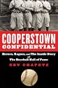 Cooperstown Confidential