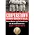 Cooperstown Confidential: Heroes, Rogues, and the Inside Story of the Baseball Hall of Fame
