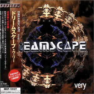CD-Charts  Search : Very