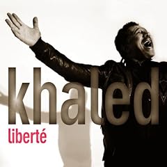 Libert�