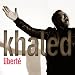 Libert�