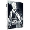 Je suis une l�gende