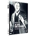 Je suis une l�gende