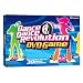 Dance Dance Revolution DVD Game