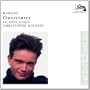 Rameau - Overtures / Les Talens Lyriques, Rousset