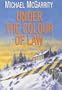 Under the Colour of Law