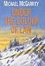 Under the Colour of Law (Hardcover)