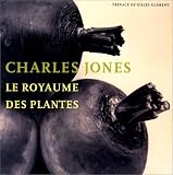 Le Royaume des plantes