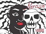 Narcissa: Grapnic Novel (Doubleday Graphic Novels)