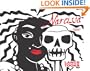 Narcissa: Grapnic Novel (Doubleday Graphic Novels)