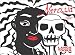 Books : Narcissa: Grapnic Novel (Doubleday Graphic Novels)
