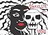 Narcissa: Grapnic Novel (Doubleday Graphic Novels)