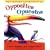 Opposites / Opuestos (English and Spanish Foundations Series) (Book #5) (Bilingual) (Board Book) (Spanish Edition)