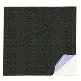Felt Sheets, Green