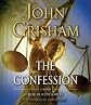 (THE CONFESSION BY GRISHAM, JOHN)The Confession[compact disc] ON 26-Oct-2010