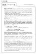 Genki I Textbook Second Edition - An Integrated Course in Elementary Japanese